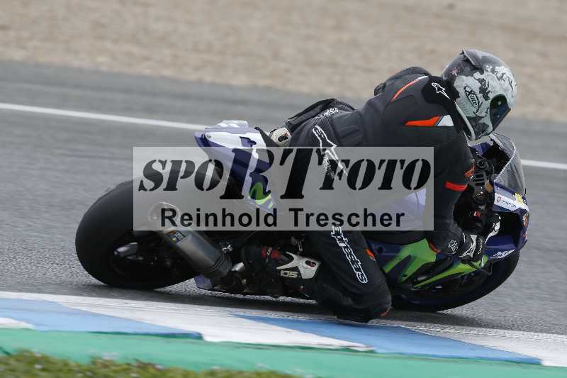 /Archiv-2025/02 28.-31.01.2025 Moto Center Thun Jerez/blau-blue/128